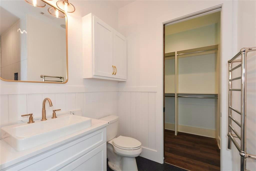 Waleska, Georgia, 30183, United States, ,5 BathroomsBathrooms,Residential,Active,1704235