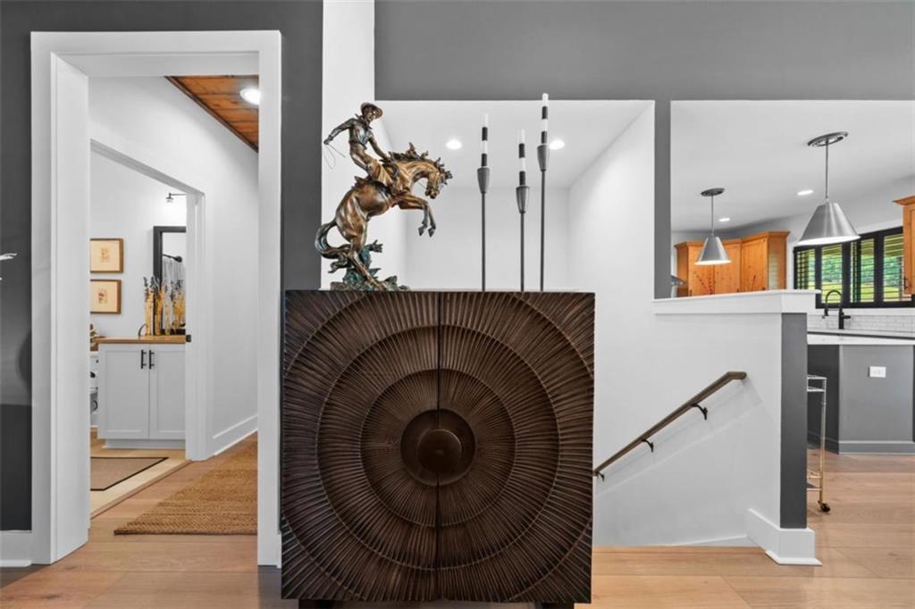 Morganton, Georgia, 30560, United States, 4 Bedrooms Bedrooms, ,4 BathroomsBathrooms,Residential,Active,2001047