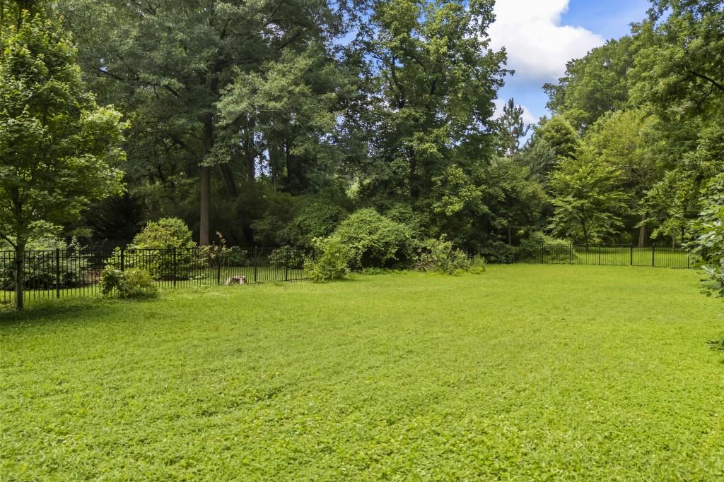 Atlanta, Georgia, 30306, United States, 4 Bedrooms Bedrooms, ,5 BathroomsBathrooms,Residential,Active,1964278