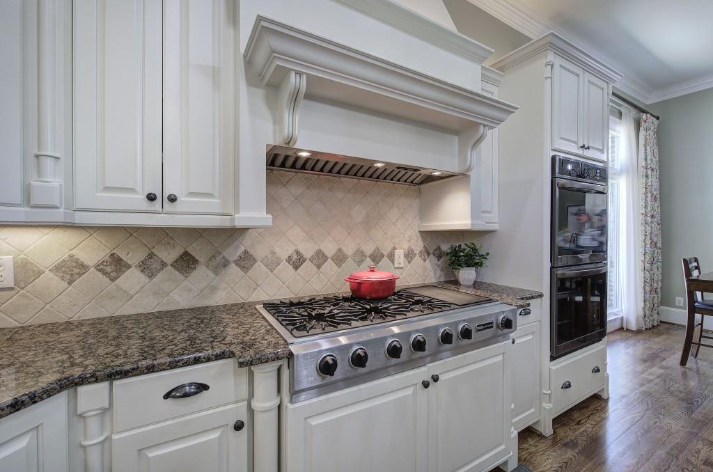 Kennesaw, Georgia, 30152, United States, 6 Bedrooms Bedrooms, ,7 BathroomsBathrooms,Residential,Active,1967288