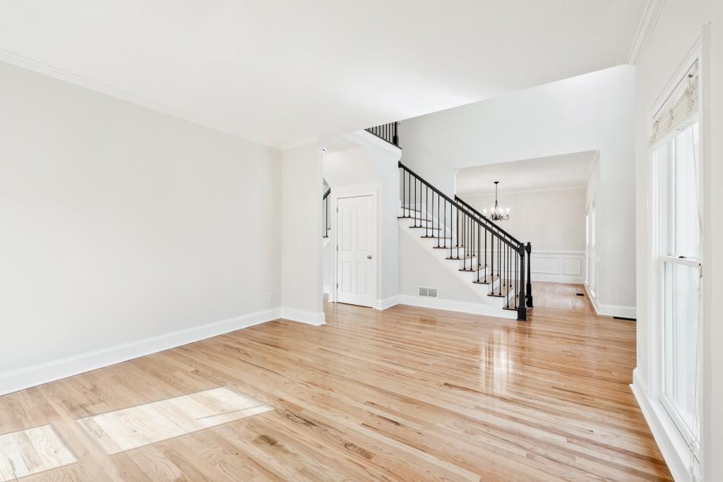 Flowery Branch, Georgia, 30542, United States, ,4 BathroomsBathrooms,Residential,Active,1773244