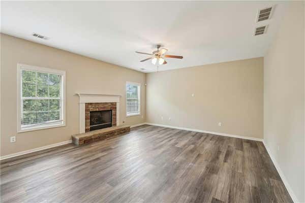 534 CALGARY DOWNS DR, WINDER, GA 30680 - Image 1