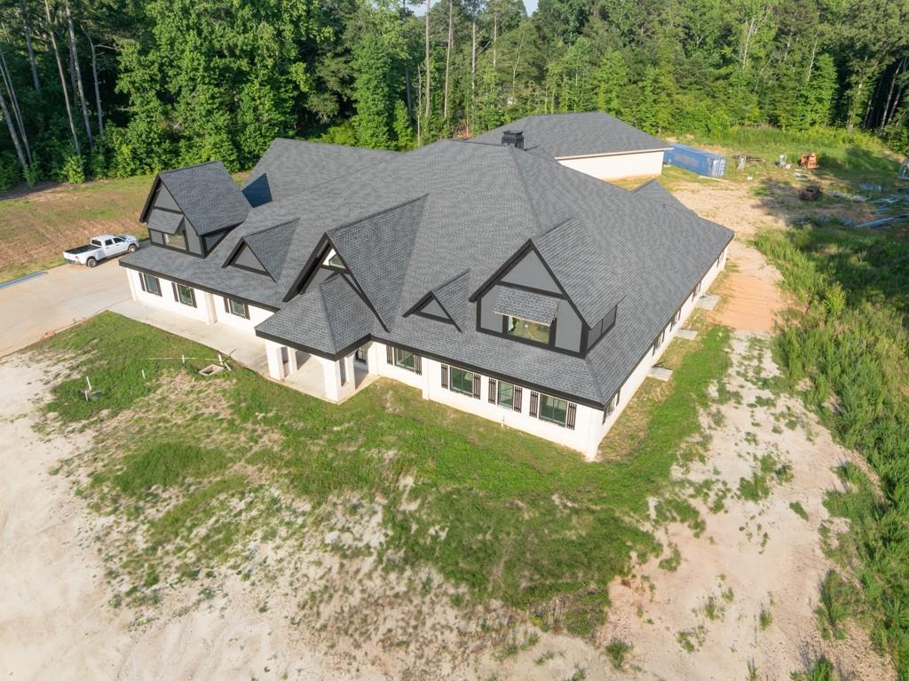 Loganville, Georgia, 30052, United States, 9 Bedrooms Bedrooms, ,10 BathroomsBathrooms,Residential,Active,1987241