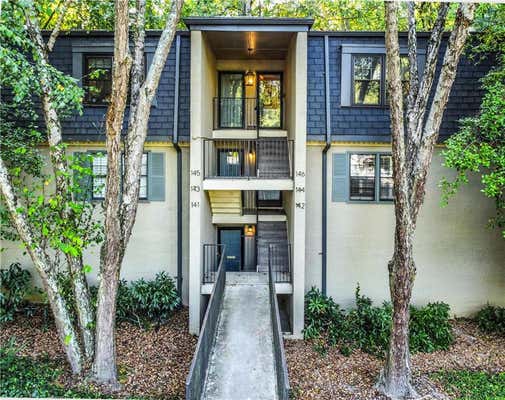 146 AMHERST PL NW, ATLANTA, GA 30327 - Image 1