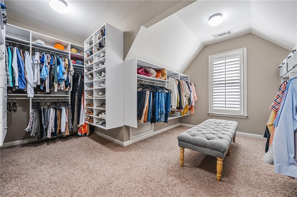 Flowery Branch, Georgia, 30542, United States, 6 Bedrooms Bedrooms, ,5 BathroomsBathrooms,Residential,Active,1971784