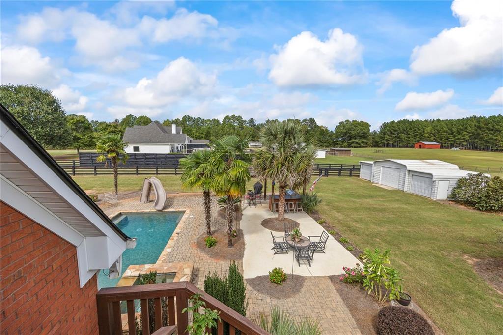 Monroe, Georgia, 30656, United States, 3 Bedrooms Bedrooms, ,5 BathroomsBathrooms,Residential,Active,1995266