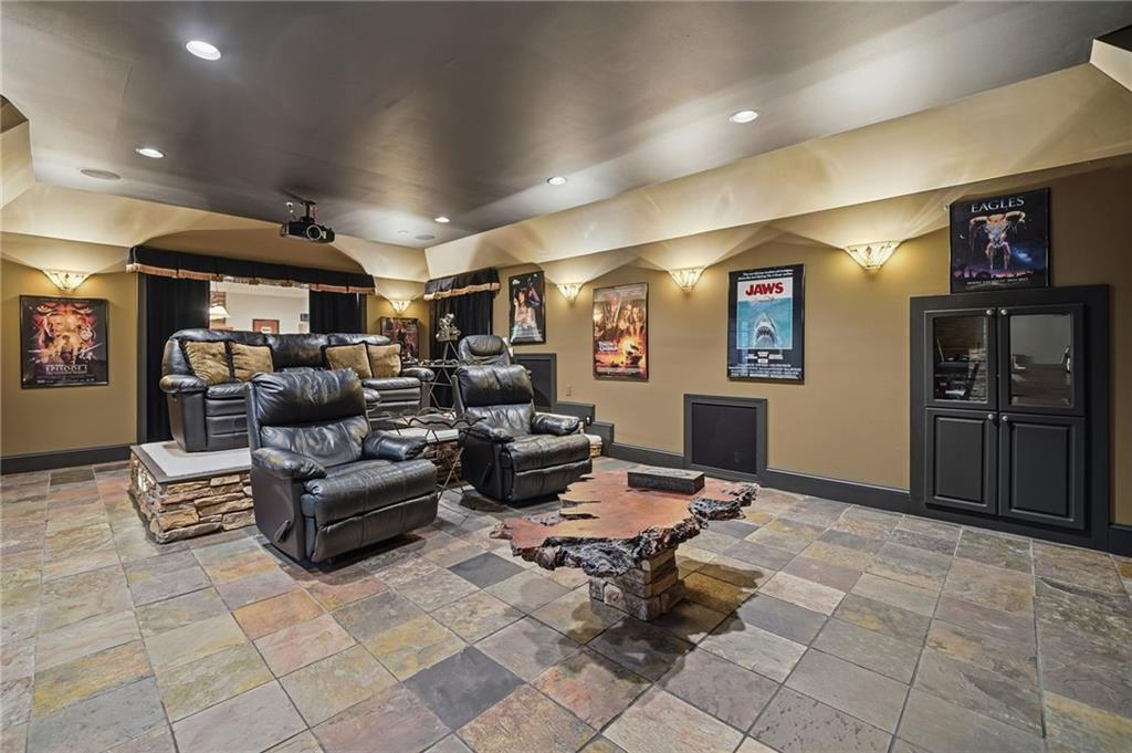 Canton, Georgia, 30114, United States, 6 Bedrooms Bedrooms, ,5 BathroomsBathrooms,Residential,Active,1972202