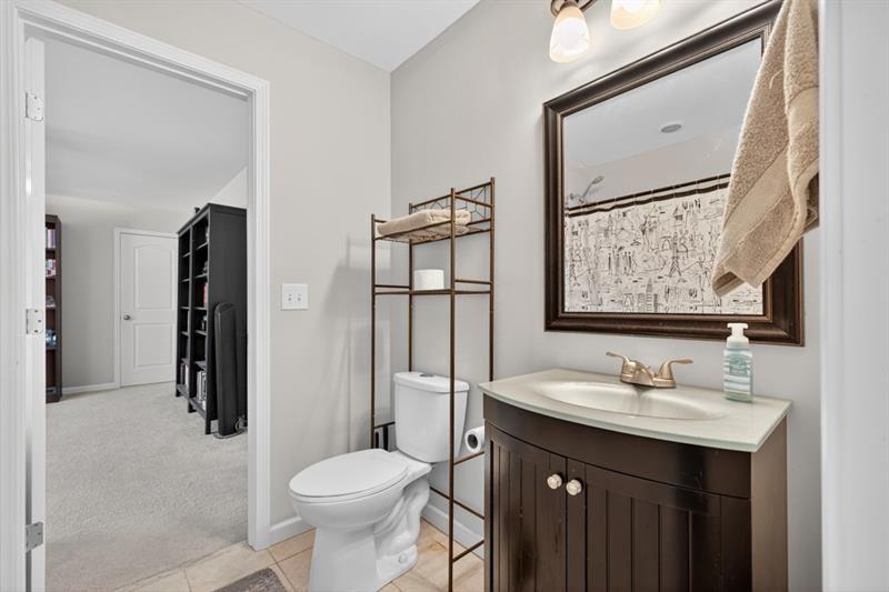 Flowery Branch, Georgia, 30542, United States, 6 Bedrooms Bedrooms, ,6 BathroomsBathrooms,Residential,Active,2007080