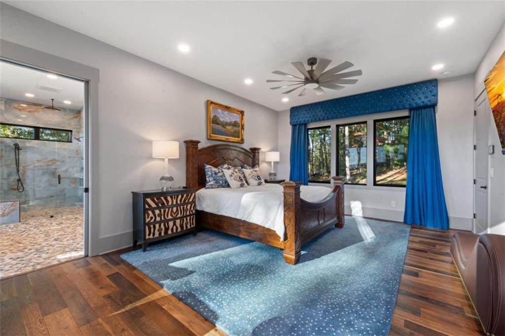 Ellijay, Georgia, 30536, United States, 3 Bedrooms Bedrooms, ,4 BathroomsBathrooms,Residential,Active,1968420