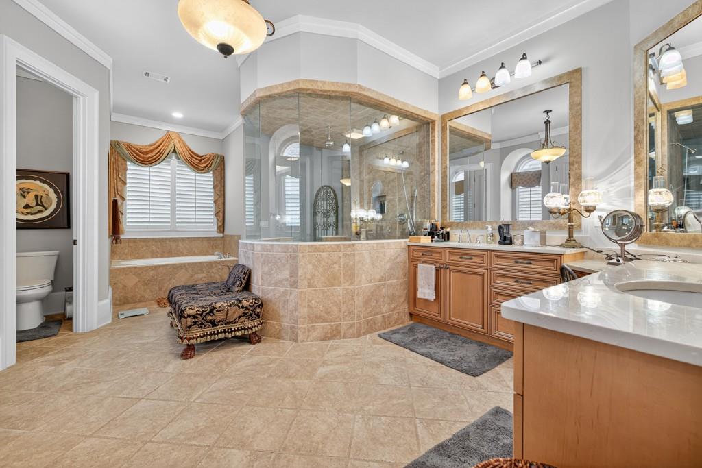 Statham, Georgia, 30666, United States, 5 Bedrooms Bedrooms, ,5 BathroomsBathrooms,Residential,Active,1899906