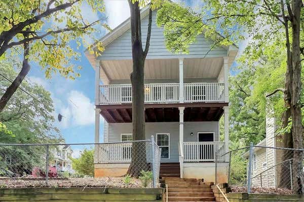 296 DELEVAN ST SW, ATLANTA, GA 30315 - Image 1