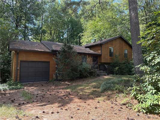 447 MICHAEL DR, ALPHARETTA, GA 30009 - Image 1