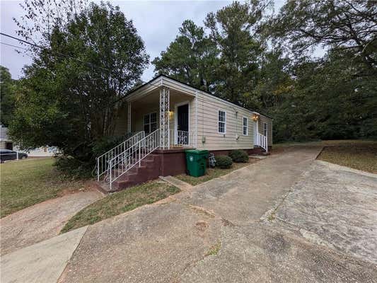 1938 LOMITA RD SE, ATLANTA, GA 30316 - Image 1