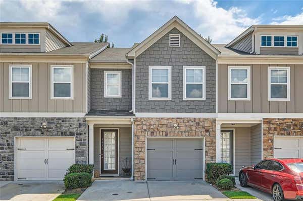 5036 LONGVIEW WALK, DECATUR, GA 30035 - Image 1