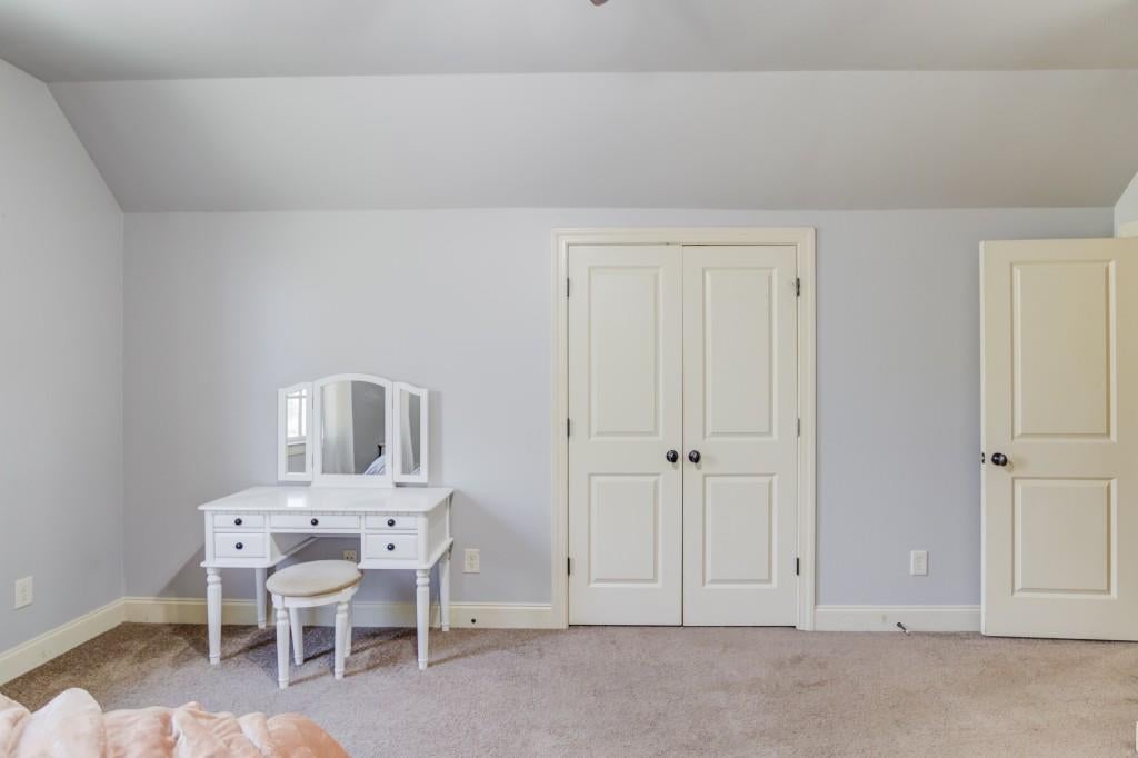 Cumming, Georgia, 30040, United States, 6 Bedrooms Bedrooms, ,7 BathroomsBathrooms,Residential,Active,1898221