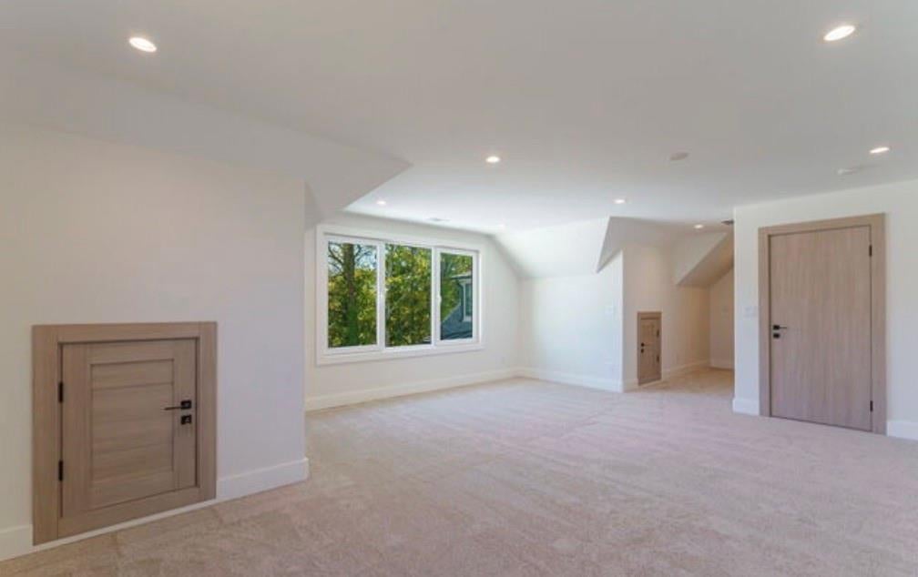 Cumming, Georgia, 30041, United States, 4 Bedrooms Bedrooms, ,4 BathroomsBathrooms,Residential,Active,1969651