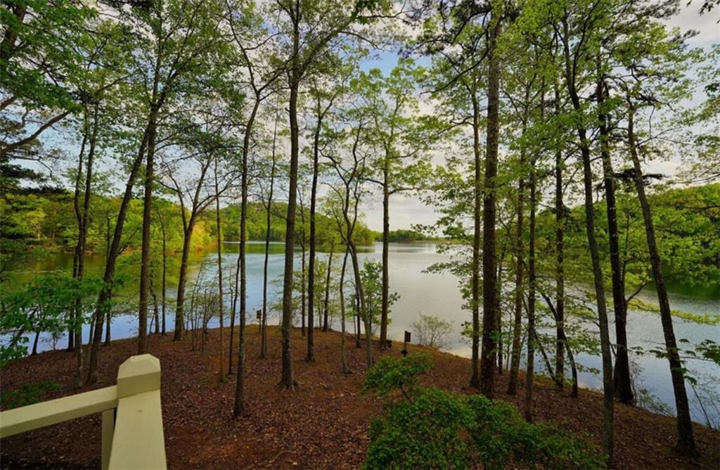 Big Canoe, Georgia, 30143, United States, 4 Bedrooms Bedrooms, ,4 BathroomsBathrooms,Residential,Active,1969782