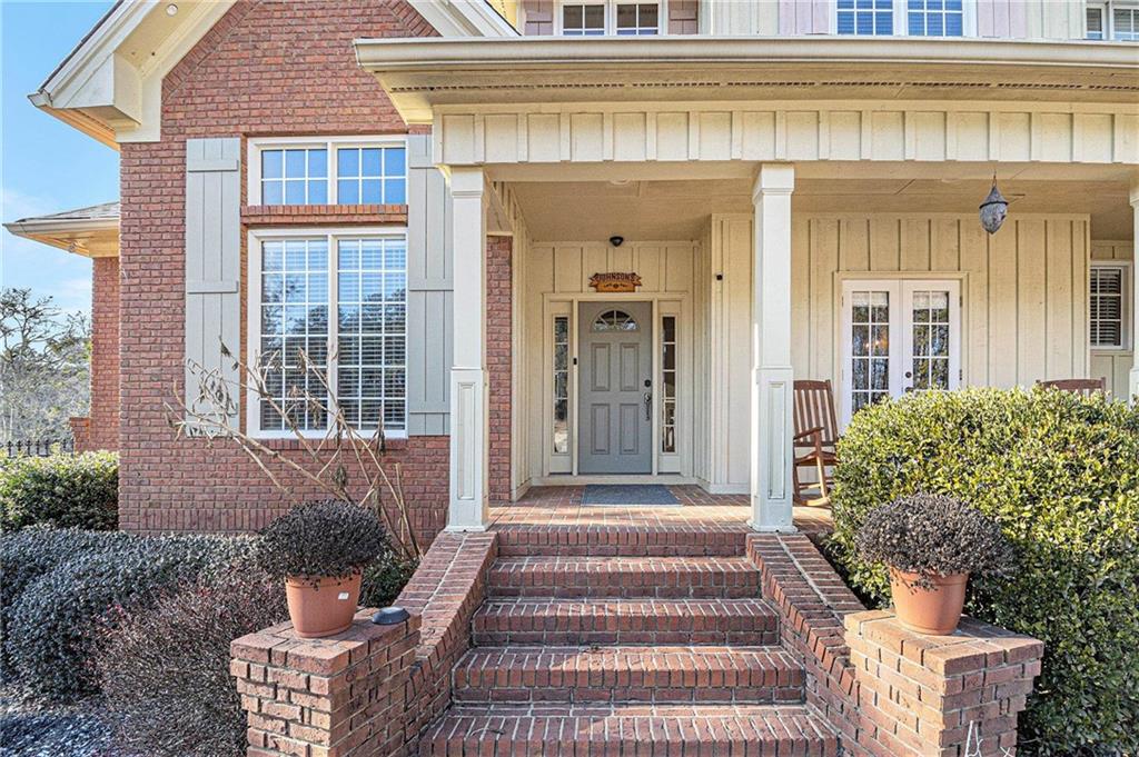 Bethlehem, Georgia, 30620, United States, ,6 BathroomsBathrooms,Residential,Active,1747300