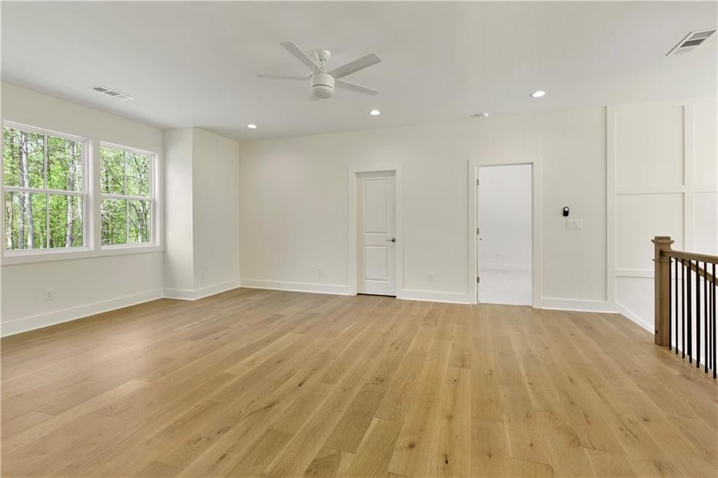 Cumming, Georgia, 30028, United States, 5 Bedrooms Bedrooms, ,5 BathroomsBathrooms,Residential,Active,1764916