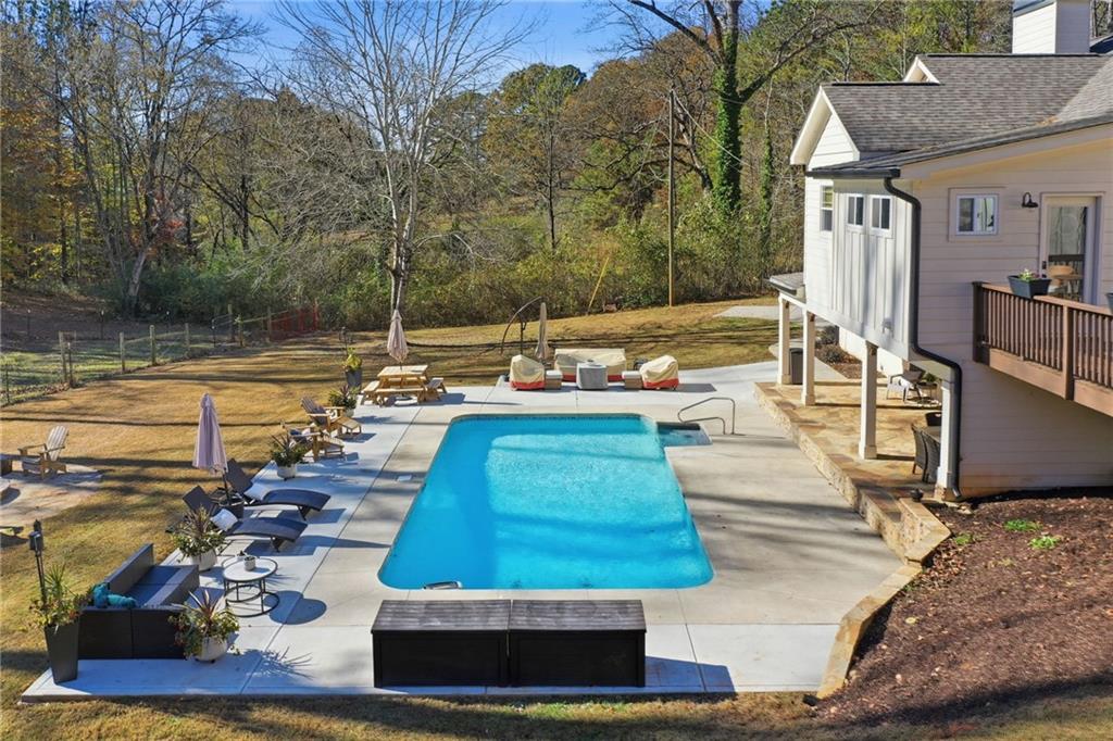 Canton, Georgia, 30114, United States, 4 Bedrooms Bedrooms, ,3 BathroomsBathrooms,Residential,Active,1990652