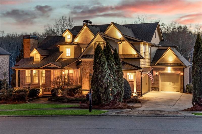 Braselton, Georgia, 30517, United States, 5 Bedrooms Bedrooms, ,5 BathroomsBathrooms,Residential,Active,1912832