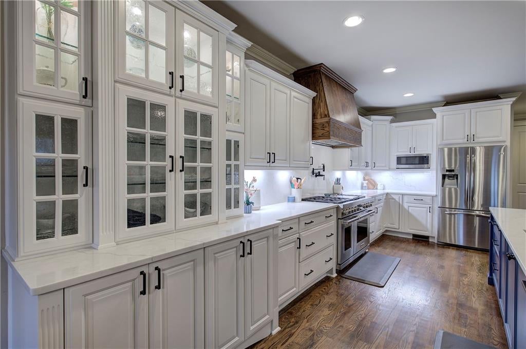 Canton, Georgia, 30114, United States, 6 Bedrooms Bedrooms, ,5 BathroomsBathrooms,Residential,Active,2009423