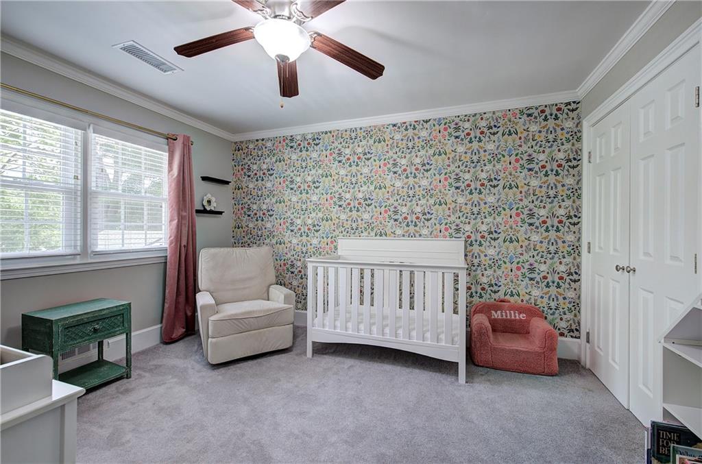 Marietta, Georgia, 30068, United States, 6 Bedrooms Bedrooms, ,5 BathroomsBathrooms,Residential,Active,2044569