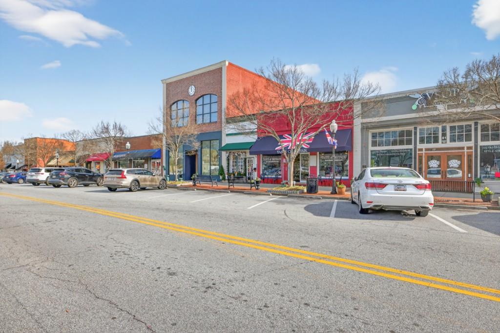 Norcross, Georgia, 30071, United States, 6 Bedrooms Bedrooms, ,5 BathroomsBathrooms,Residential,Active,2009827