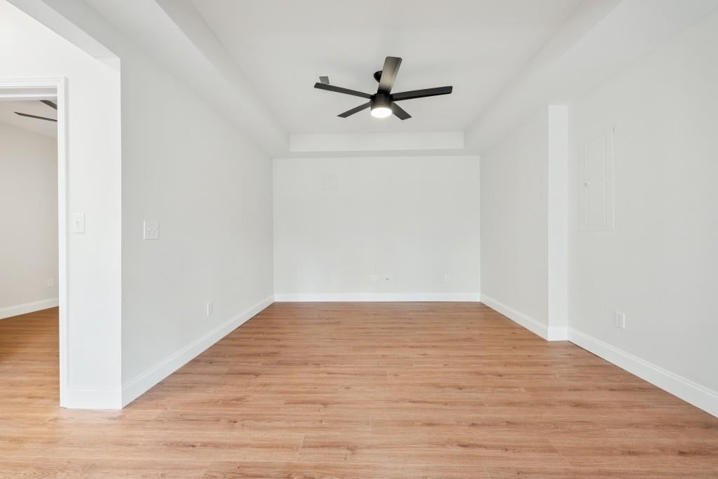 Flowery Branch, Georgia, 30542, United States, ,4 BathroomsBathrooms,Residential,Active,1773244