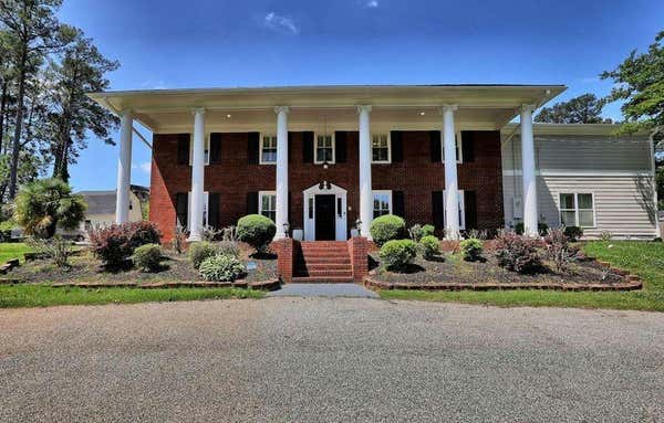 3545 FAIRWAY DR, ATLANTA, GA 30337 - Image 1