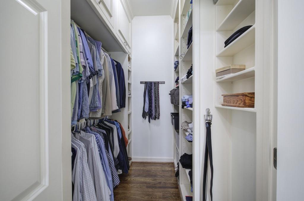 Kennesaw, Georgia, 30152, United States, 6 Bedrooms Bedrooms, ,7 BathroomsBathrooms,Residential,Active,2006920