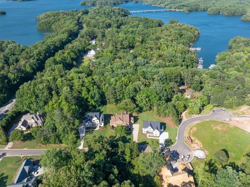 Gainesville, Georgia, 30506, United States, 4 Bedrooms Bedrooms, ,4 BathroomsBathrooms,Residential,Active,2007110