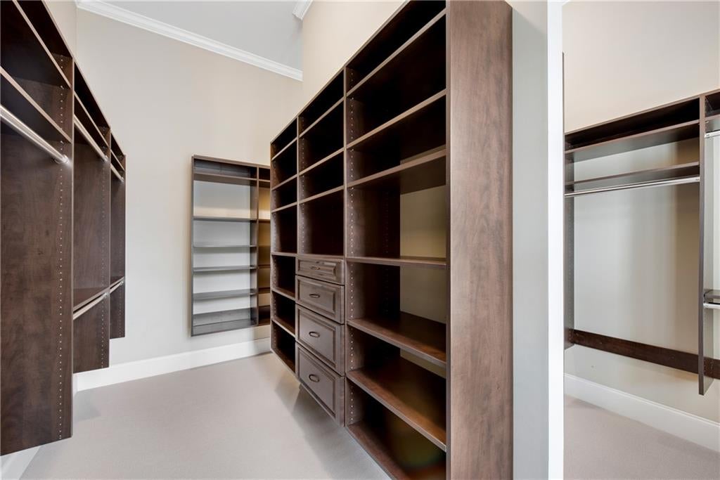 Braselton, Georgia, 30517, United States, 5 Bedrooms Bedrooms, ,5 BathroomsBathrooms,Residential,Active,2007019