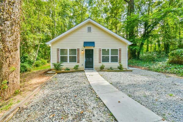 120 MARLBOROUGH DOWNS RD, ATHENS, GA 30606 - Image 1