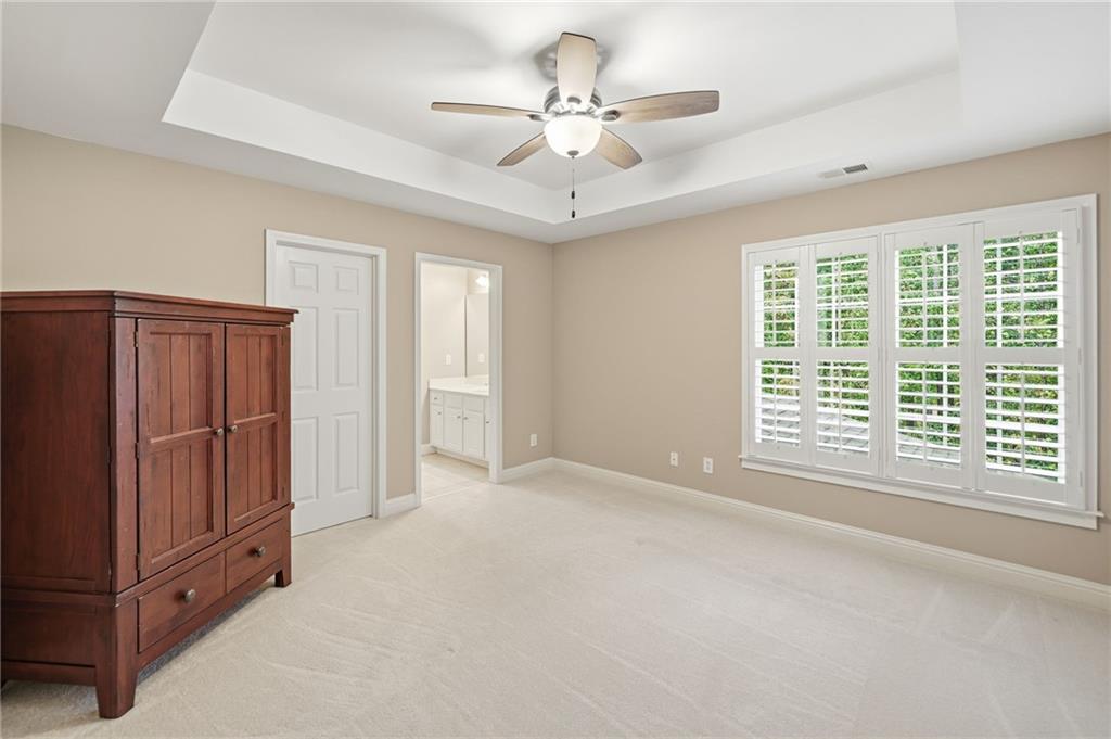 Canton, Georgia, 30114, United States, 6 Bedrooms Bedrooms, ,5 BathroomsBathrooms,Residential,Active,1972202