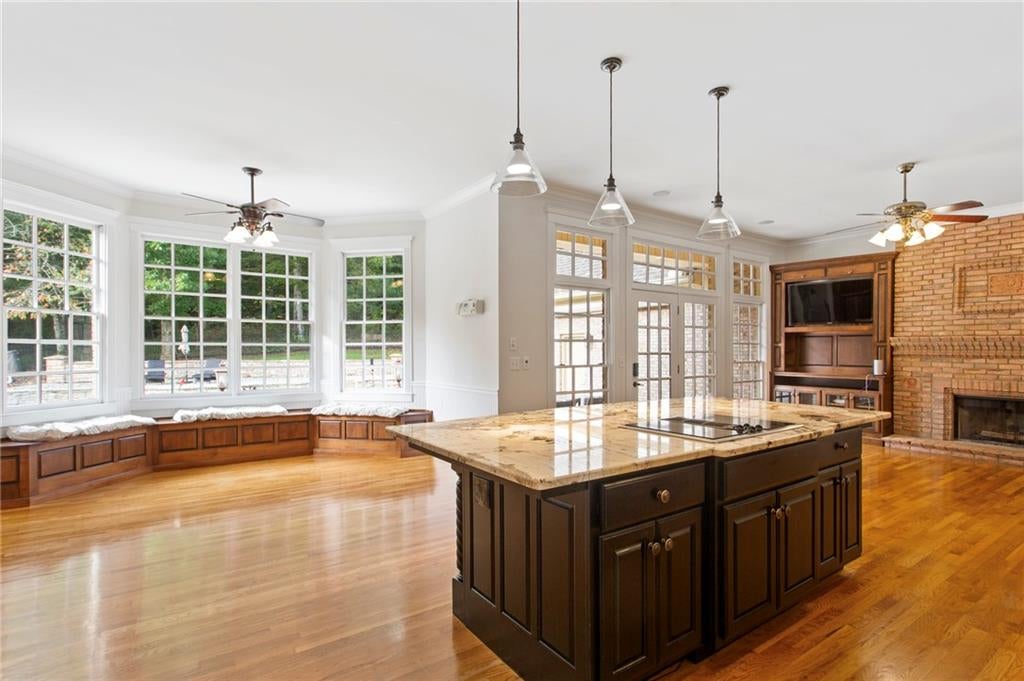Taylorsville, Georgia, 30178, United States, 5 Bedrooms Bedrooms, ,6 BathroomsBathrooms,Residential,Active,1953004