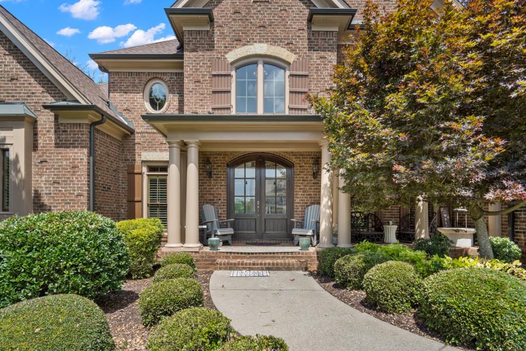 Suwanee, Georgia, 30024, United States, ,6 BathroomsBathrooms,Residential,Active,1900171