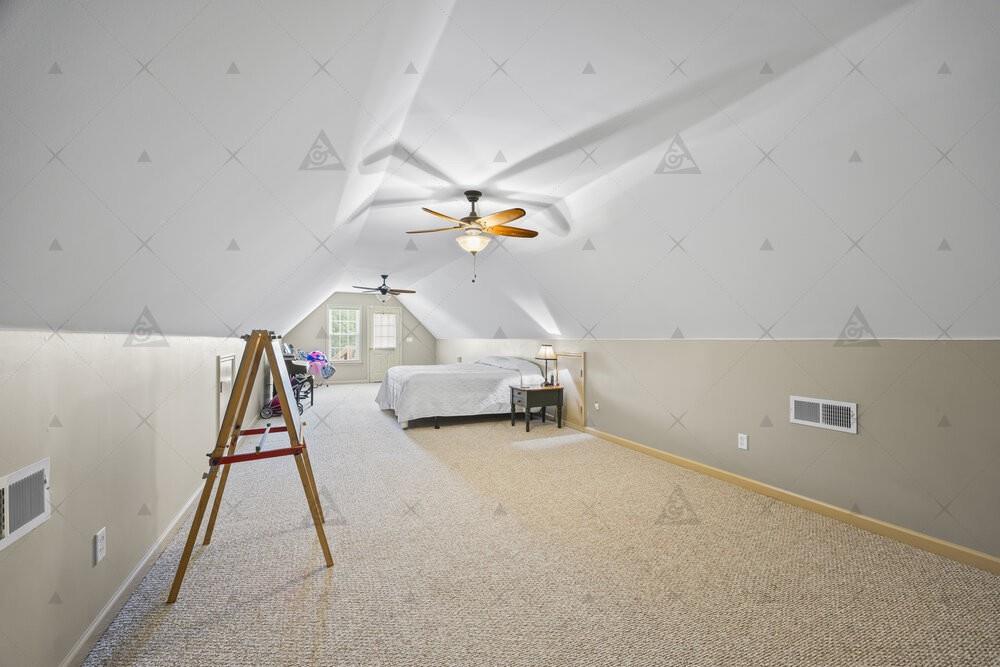 Monroe, Georgia, 30656, United States, 3 Bedrooms Bedrooms, ,5 BathroomsBathrooms,Residential,Active,1995266