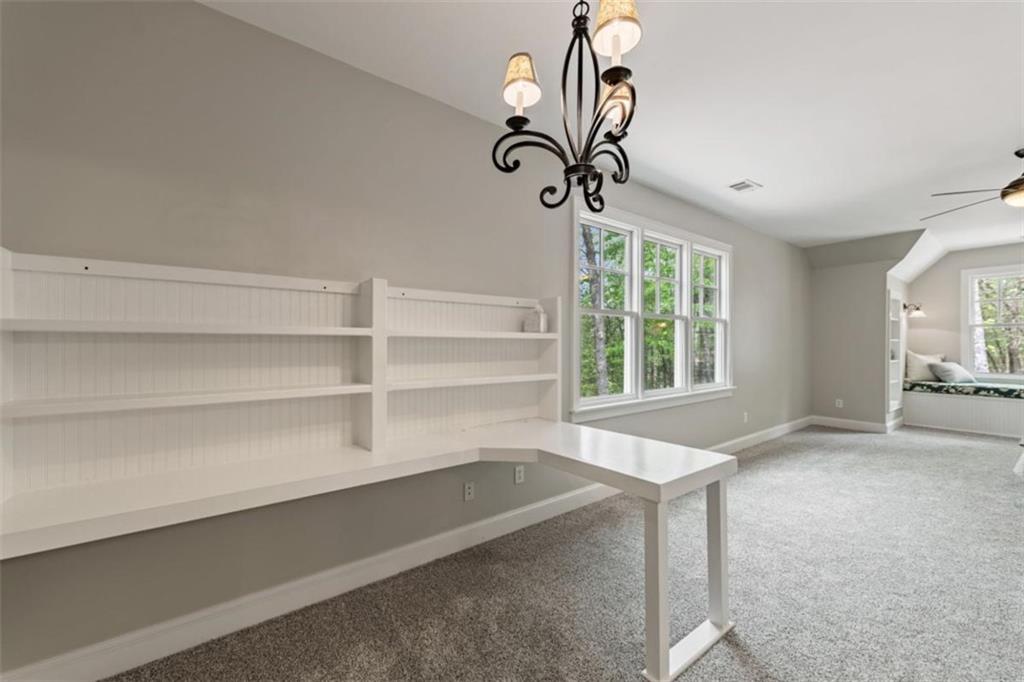 Ellijay, Georgia, 30536, United States, 4 Bedrooms Bedrooms, ,4 BathroomsBathrooms,Residential,Active,1810365