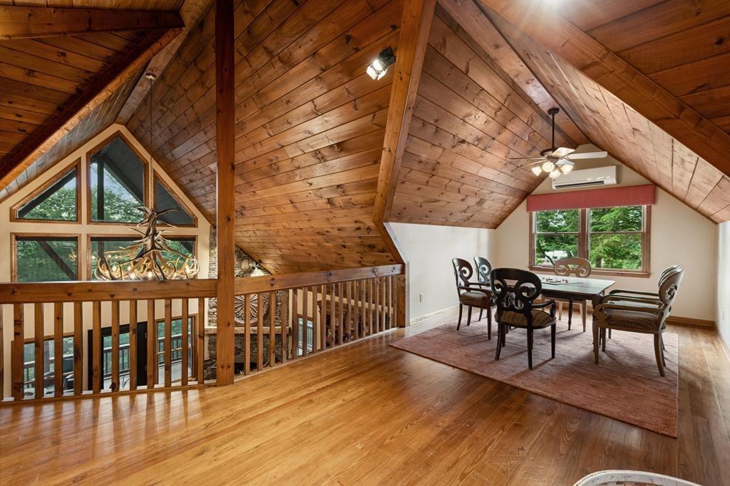 Ellijay, Georgia, 30536, United States, 4 Bedrooms Bedrooms, ,3 BathroomsBathrooms,Residential,Active,1867935