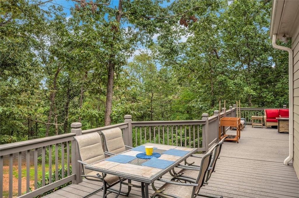Dawsonville, Georgia, 30534, United States, 4 Bedrooms Bedrooms, ,5 BathroomsBathrooms,Residential,Active,1936637