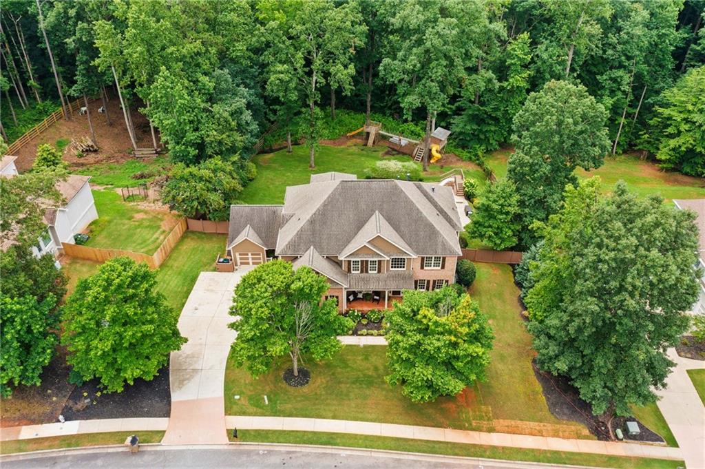 Canton, Georgia, 30115, United States, 6 Bedrooms Bedrooms, ,6 BathroomsBathrooms,Residential,Active,1922302