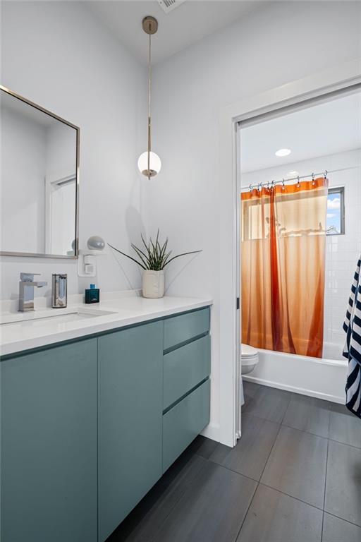 Atlanta, Georgia, 30312, United States, 3 Bedrooms Bedrooms, ,4 BathroomsBathrooms,Residential,Active,1914800