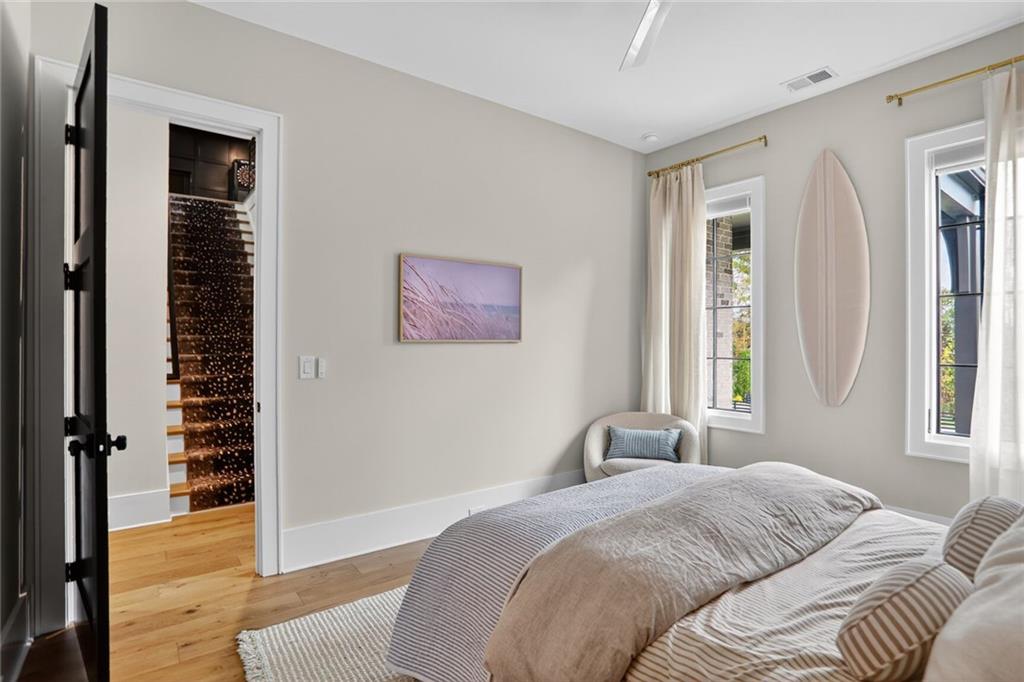 Canton, Georgia, 30115, United States, 4 Bedrooms Bedrooms, ,5 BathroomsBathrooms,Residential,Active,1997565