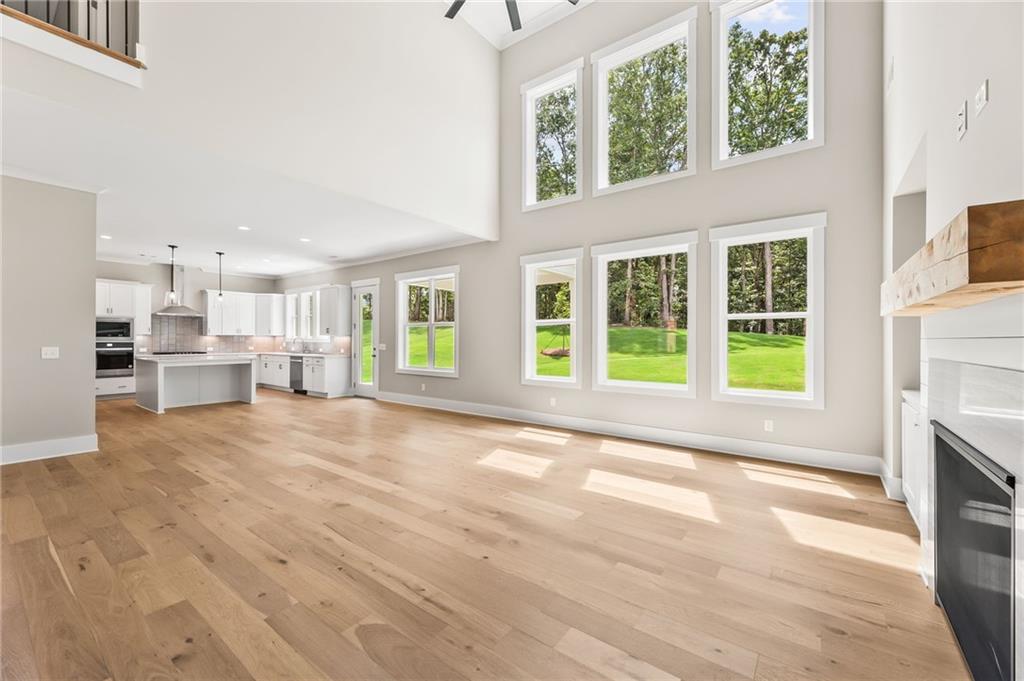 Cumming, Georgia, 30041, United States, 4 Bedrooms Bedrooms, ,4 BathroomsBathrooms,Residential,Active,1850694