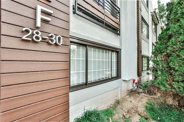 1445 MONROE DR NE APT F30, ATLANTA, GA 30324 - Image 1