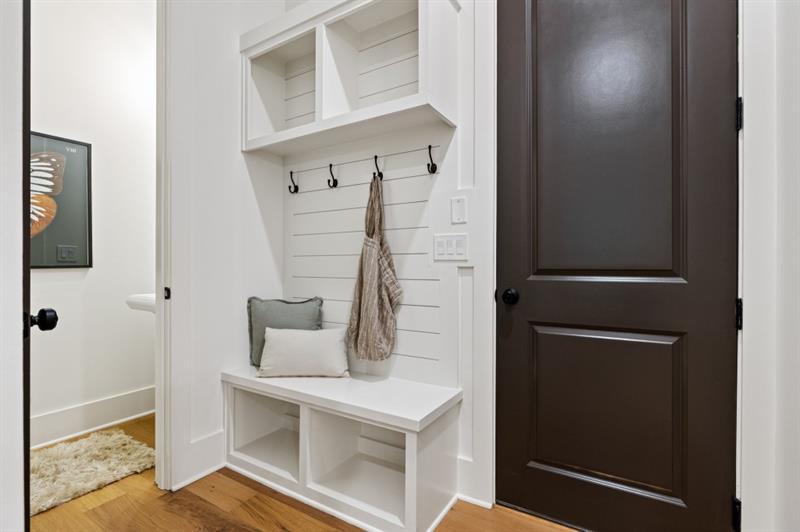 Gainesville, Georgia, 30506, United States, 5 Bedrooms Bedrooms, ,5 BathroomsBathrooms,Residential,Active,2006997