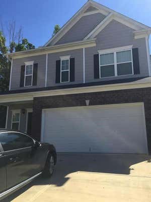 3419 WOODWARD DOWN TRL, BUFORD, GA 30519 - Image 1