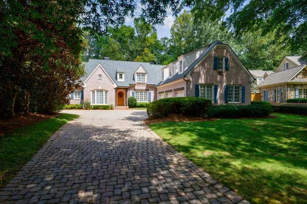 4875 MULBERRY DR, MARIETTA, GA 30068 - Image 1