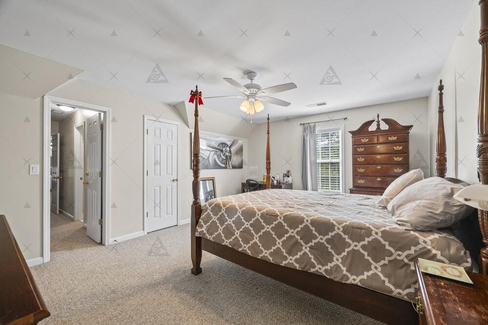 Monroe, Georgia, 30656, United States, 3 Bedrooms Bedrooms, ,5 BathroomsBathrooms,Residential,Active,1995266